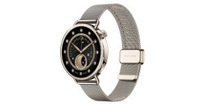 Xiaomi Watch S4 41mm (BHR07VWGL) Gold